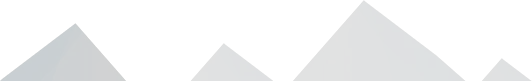 篮球训练运动技术分析论文_1